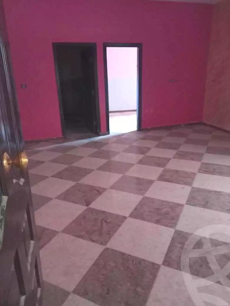 https://aqarmap.com.eg/ar/listing/7312680-for-rent-cairo-helwan