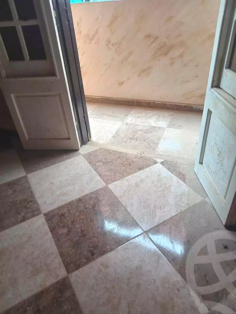 https://aqarmap.com.eg/ar/listing/7312680-for-rent-cairo-helwan