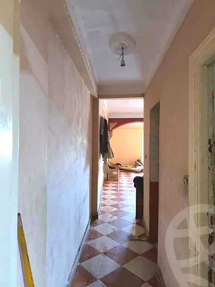 https://aqarmap.com.eg/en/listing/7312682-for-sale-alexandria-bakoos