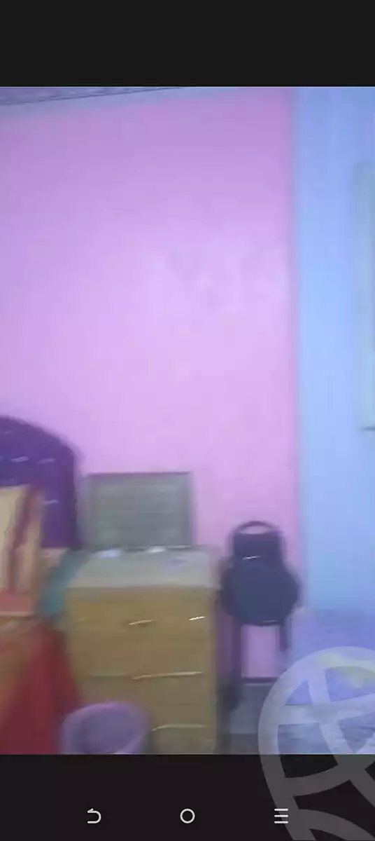 https://aqarmap.com.eg/en/listing/7312678-for-sale-cairo-ain-shams-el-hady-salamah-st