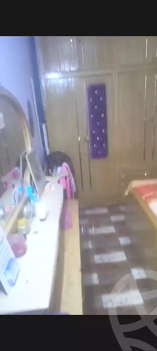 https://aqarmap.com.eg/en/listing/7312678-for-sale-cairo-ain-shams-el-hady-salamah-st