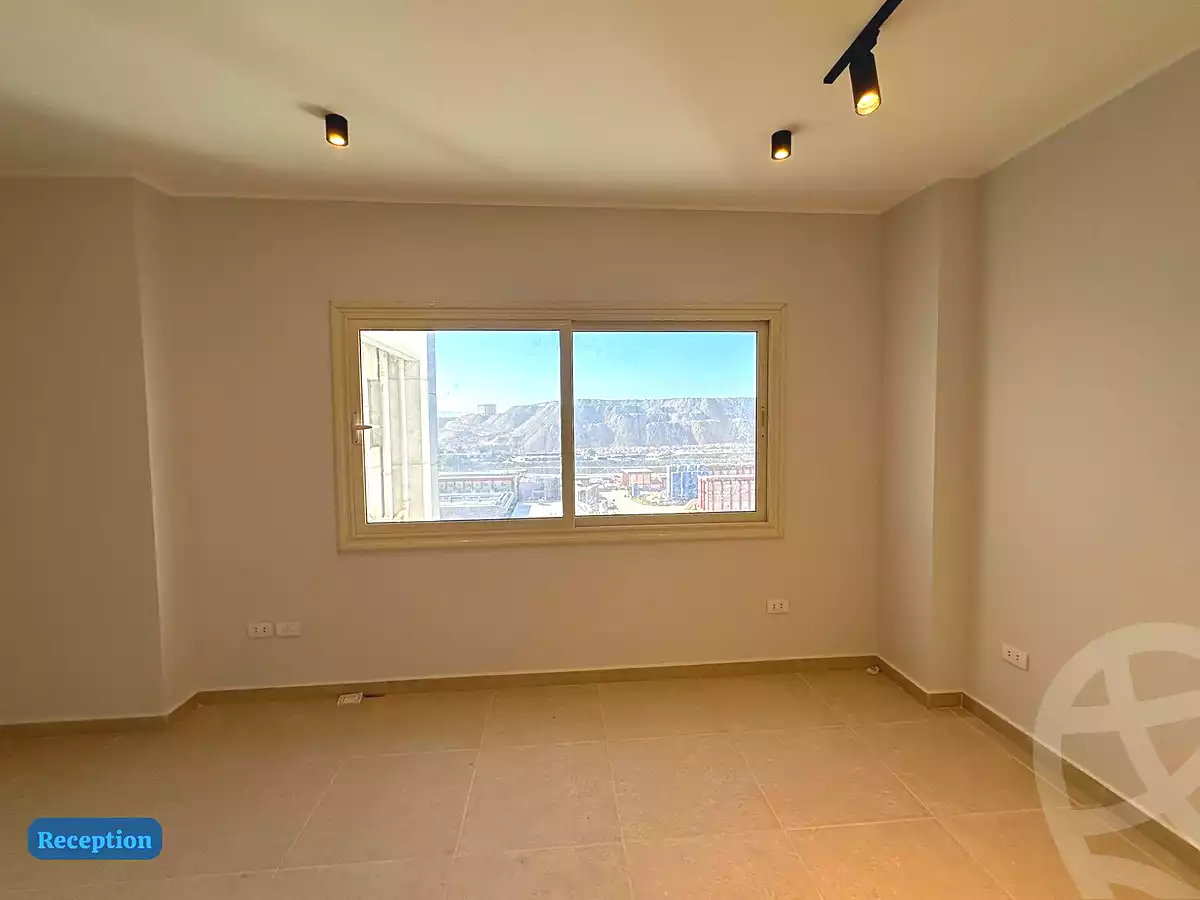 https://aqarmap.com.eg/ar/listing/7312681-for-rent-cairo-el-maadi-compounds-sama-el-maadi