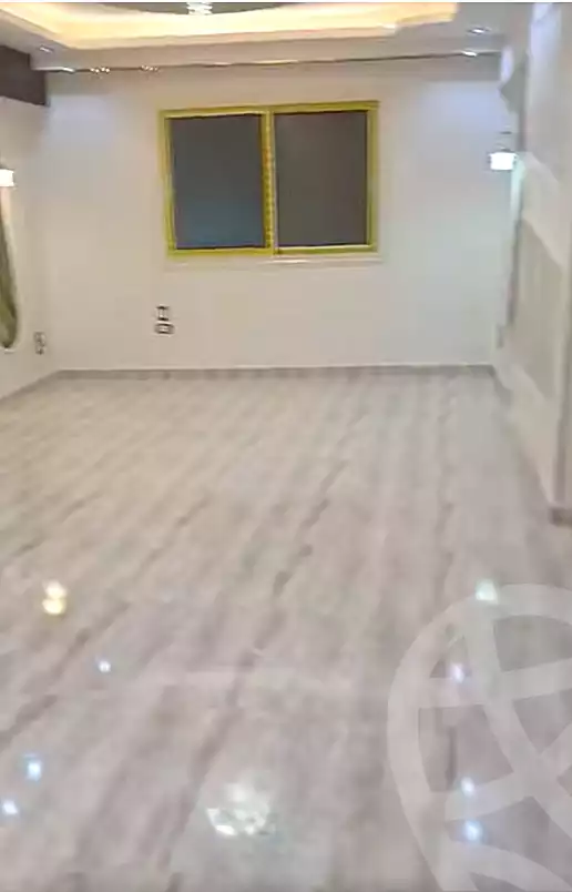 https://aqarmap.com.eg/en/listing/7312695-for-sale-cairo-elnozha-Streettt-27