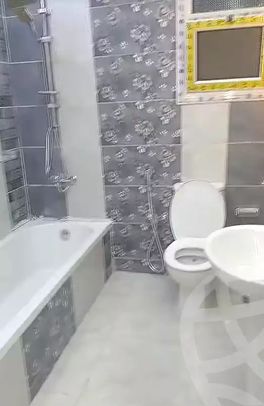 https://aqarmap.com.eg/en/listing/7312695-for-sale-cairo-elnozha-Streettt-27