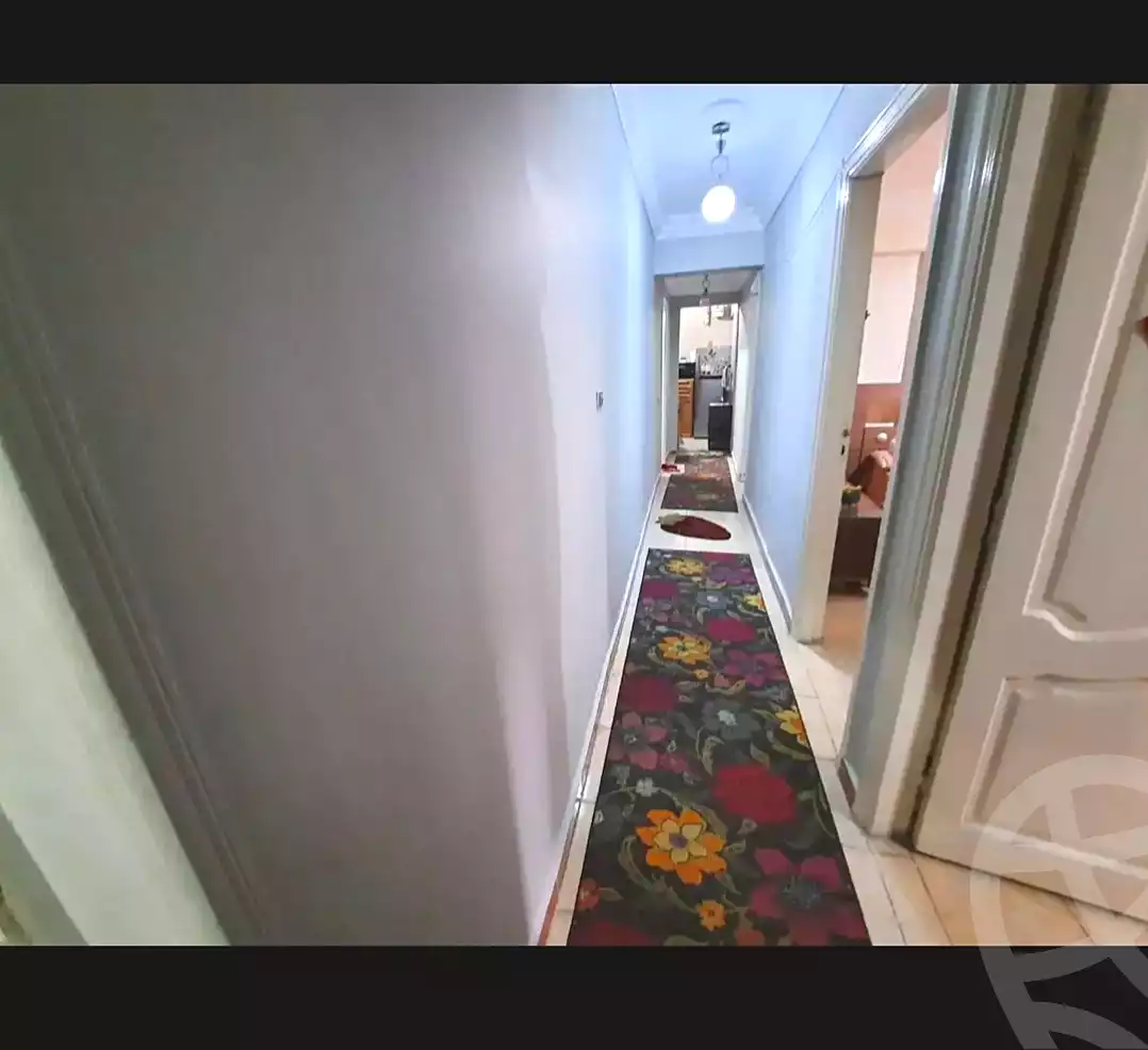 https://aqarmap.com.eg/ar/listing/7312686-for-sale-alexandria-miami-al-mostaged-st