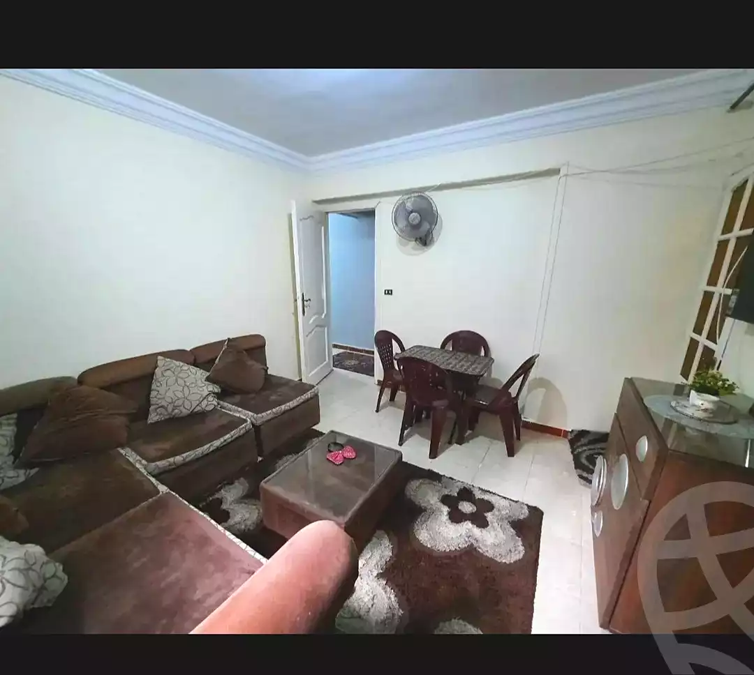https://aqarmap.com.eg/ar/listing/7312686-for-sale-alexandria-miami-al-mostaged-st