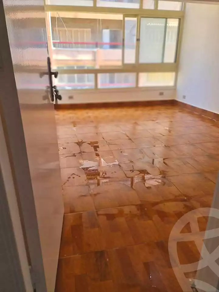 https://aqarmap.com.eg/en/listing/7312693-for-sale-alexandria-mostafa-kamel-area