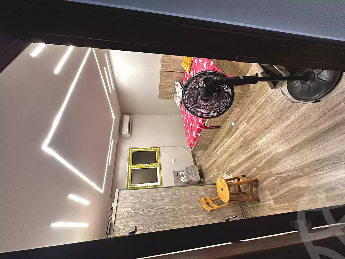 https://aqarmap.com.eg/ar/listing/7312683-for-sale-cairo-el-haram-el-lebeny-soltan-khattab-st
