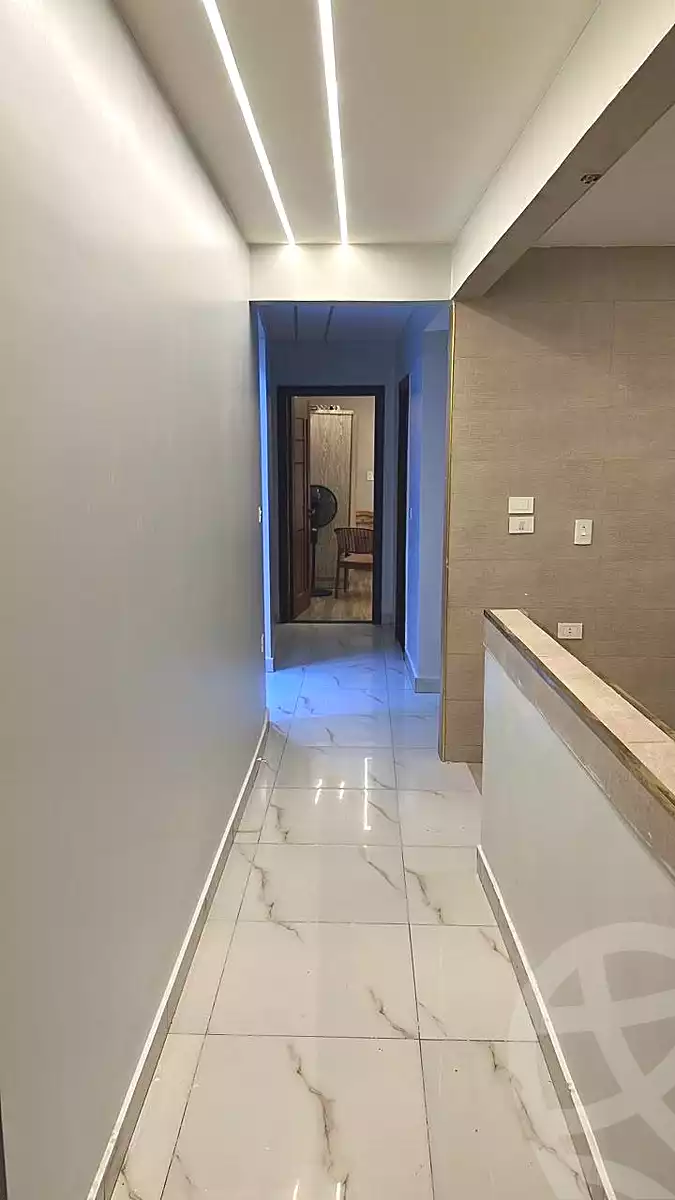 https://aqarmap.com.eg/ar/listing/7312683-for-sale-cairo-el-haram-el-lebeny-soltan-khattab-st
