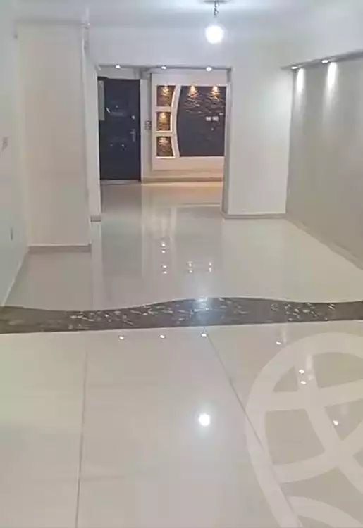 https://aqarmap.com.eg/en/listing/7312701-for-rent-cairo-ain-shams