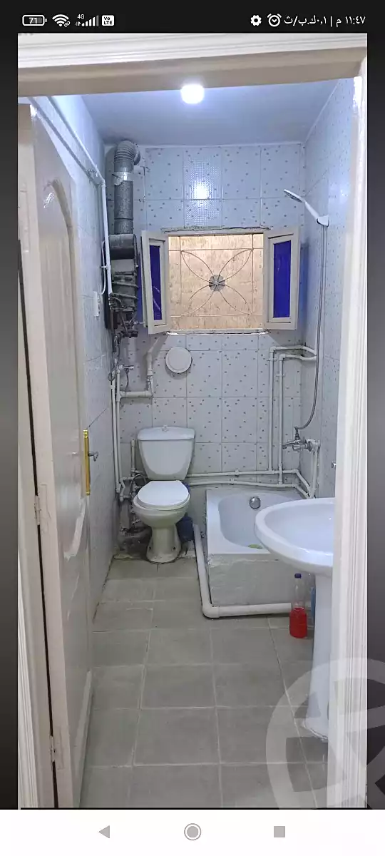 https://aqarmap.com.eg/ar/listing/7312702-for-sale-cairo-faisal