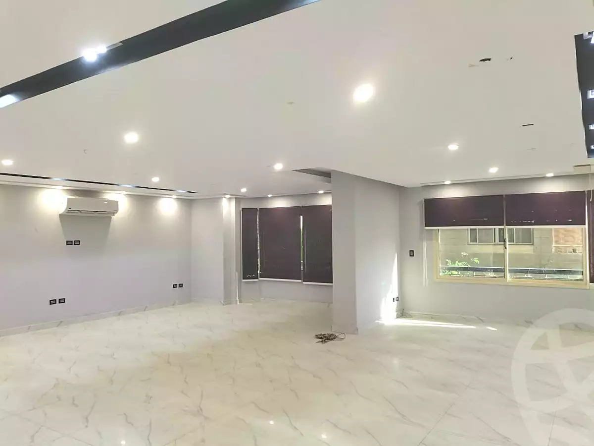 https://aqarmap.com.eg/ar/listing/7312706-for-rent-cairo-el-maadi-sarayat-el-maadi-street-20