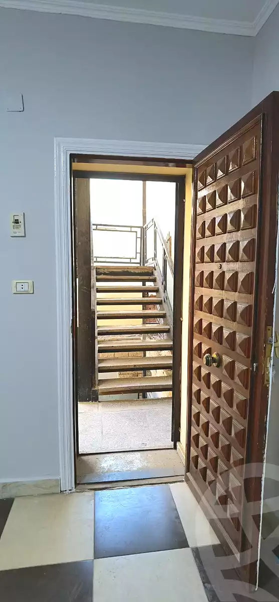 https://aqarmap.com.eg/ar/listing/7312715-for-rent-cairo-el-maadi-el-maadi-el-gededa-el-nasr-st