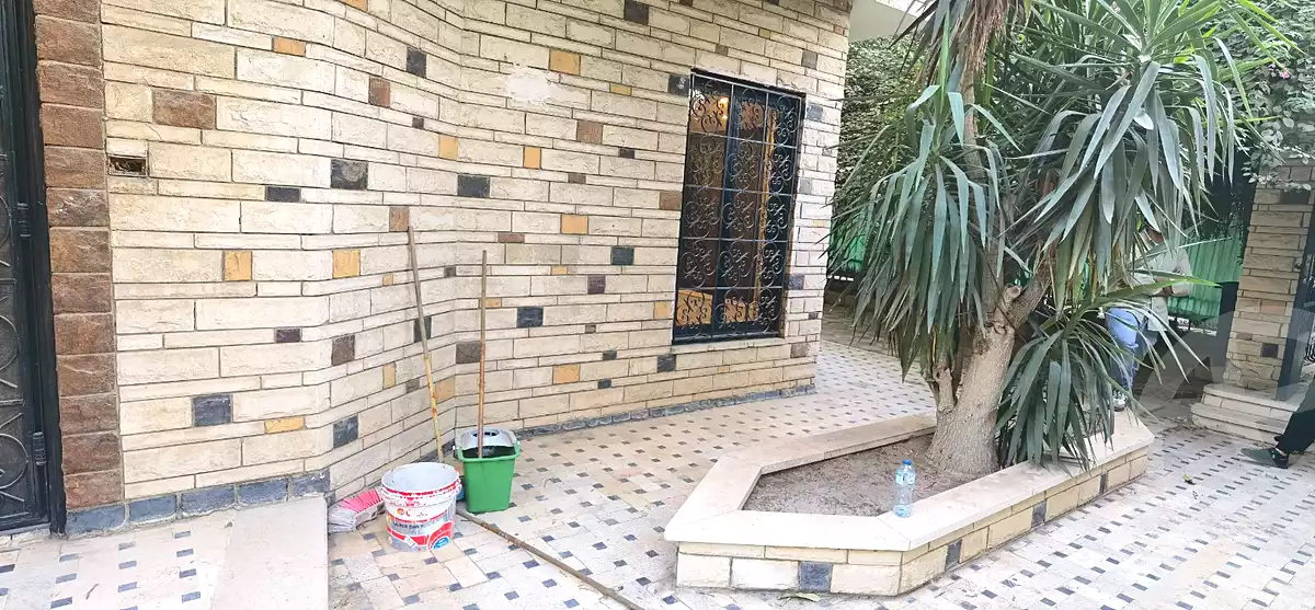 https://aqarmap.com.eg/ar/listing/7312715-for-rent-cairo-el-maadi-el-maadi-el-gededa-el-nasr-st