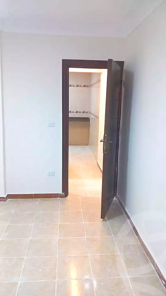 https://aqarmap.com.eg/en/listing/7312718-for-sale-alexandria-sydy-bshr