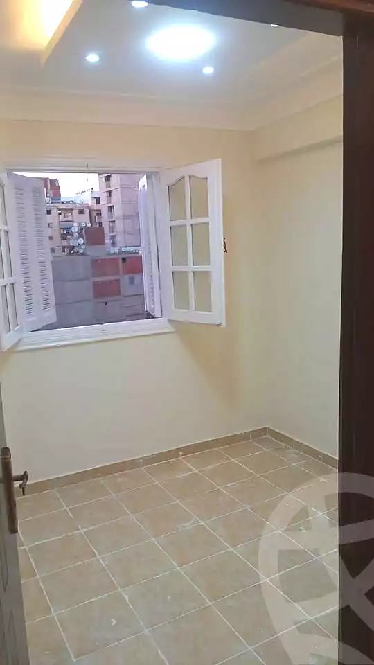 https://aqarmap.com.eg/en/listing/7312718-for-sale-alexandria-sydy-bshr