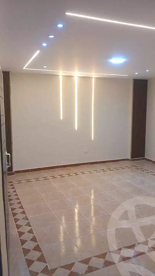https://aqarmap.com.eg/en/listing/7312718-for-sale-alexandria-sydy-bshr