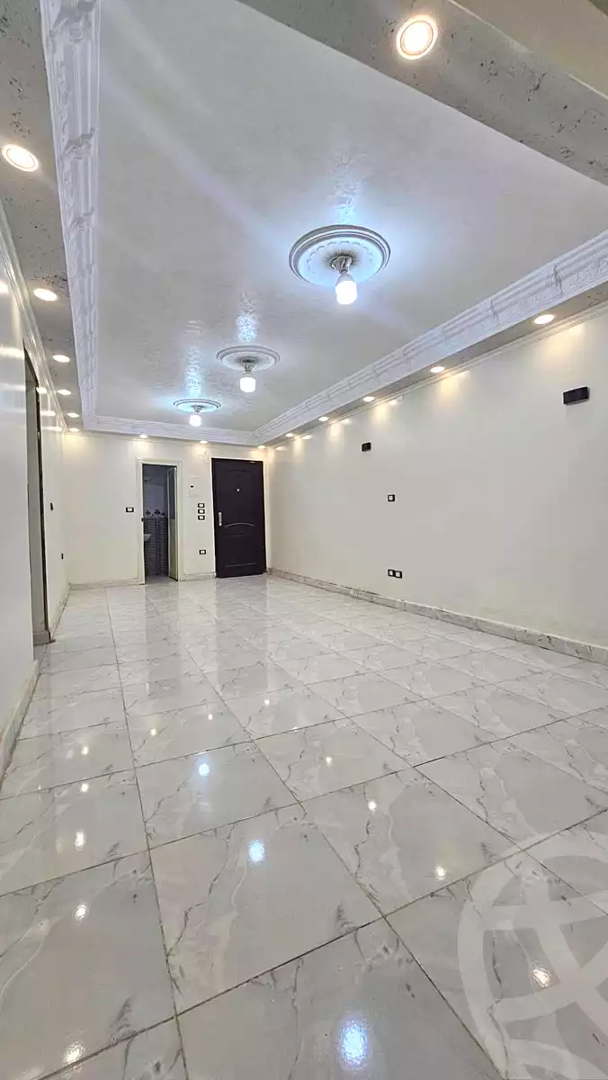 https://aqarmap.com.eg/ar/listing/7312737-for-sale-cairo-nozha-2-el-khamseen-st