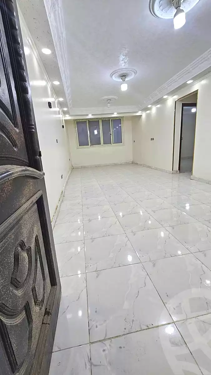 https://aqarmap.com.eg/ar/listing/7312737-for-sale-cairo-nozha-2-el-khamseen-st