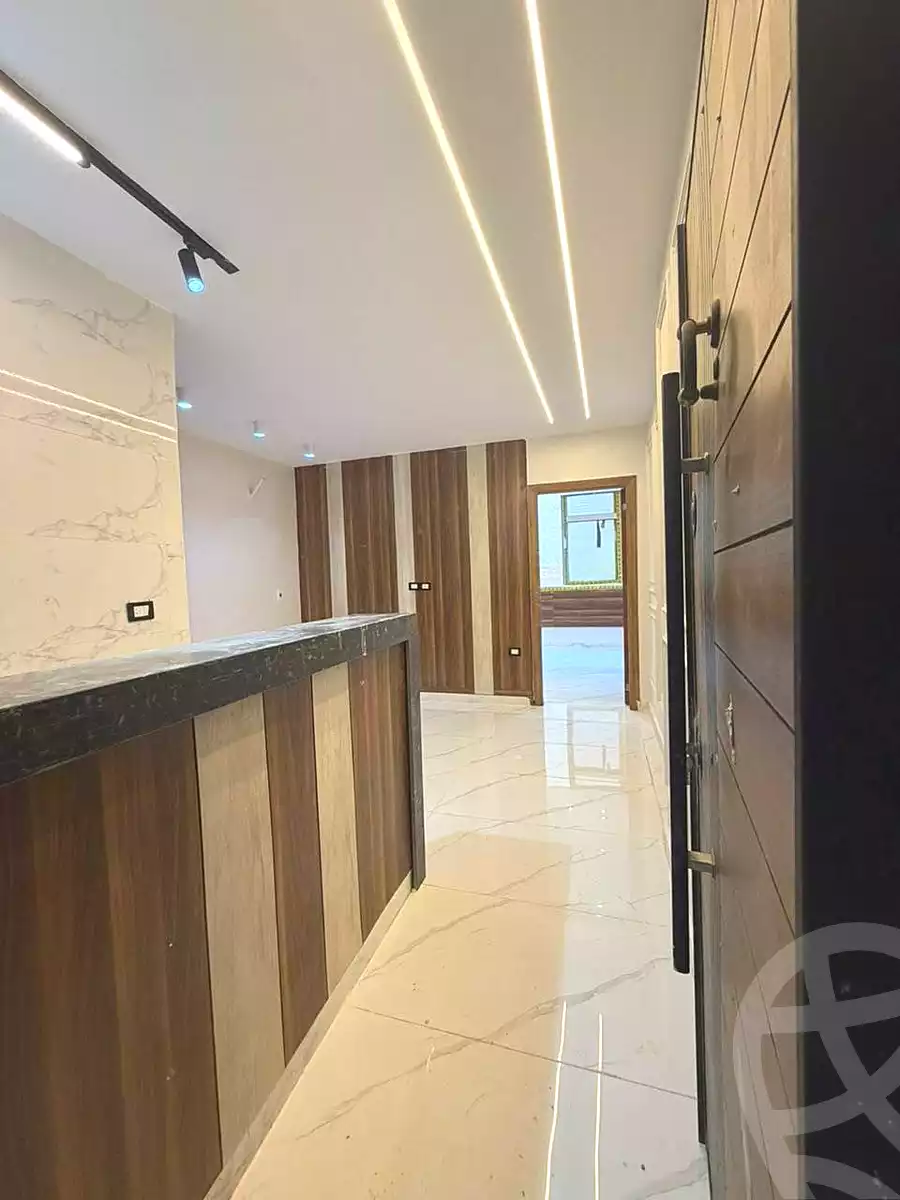 https://aqarmap.com.eg/en/listing/7312735-for-sale-cairo-hadayek-el-ahram-mntq