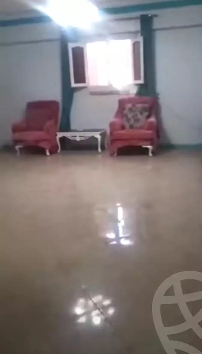 https://aqarmap.com.eg/ar/listing/7311143-for-sale-cairo-ain-shams-yn-shms-lgrby