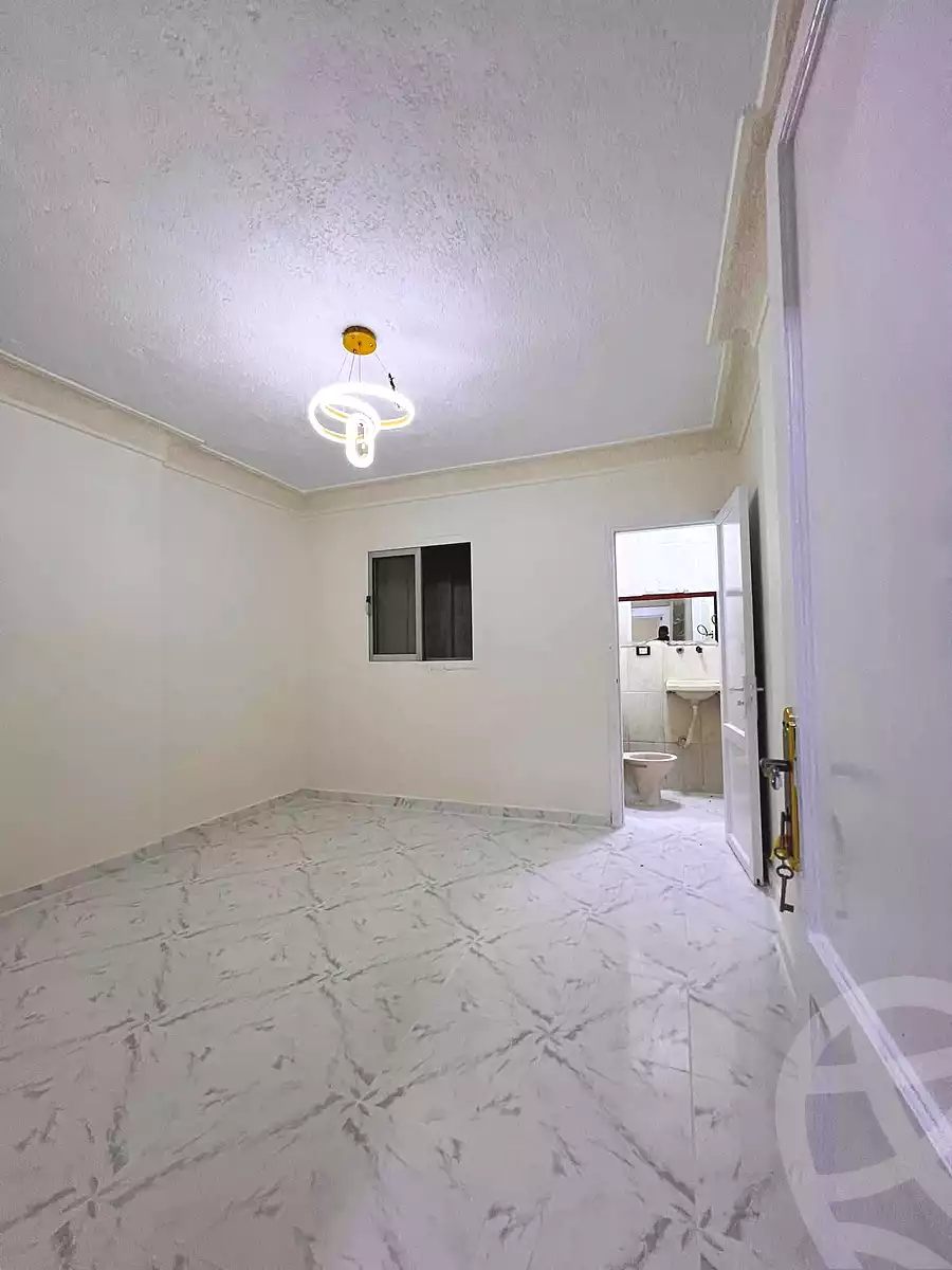 https://aqarmap.com.eg/en/listing/7312742-for-sale-alexandria-al-agamy-shataa-el-nakheel