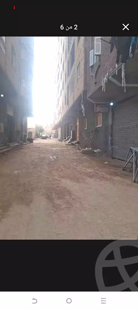 https://aqarmap.com.eg/en/listing/7312745-for-rent-cairo-ljyz