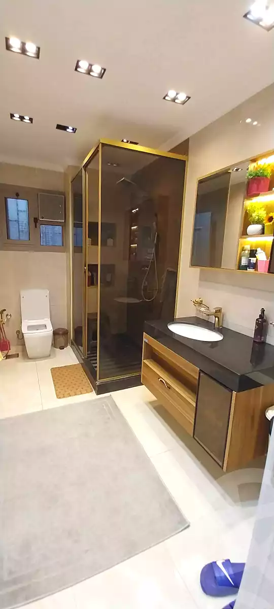 https://aqarmap.com.eg/ar/listing/7312750-for-sale-cairo-ain-shams-el-naam