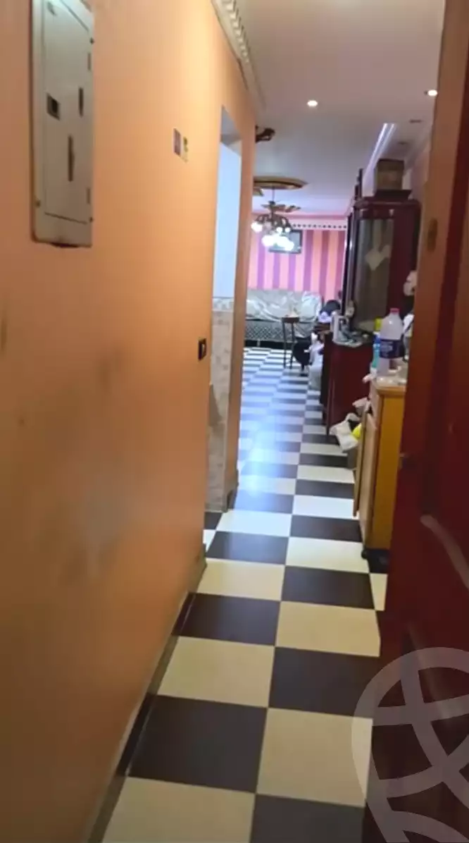 https://aqarmap.com.eg/ar/listing/7311144-for-sale-cairo-ain-shams-yn-shms-lgrby