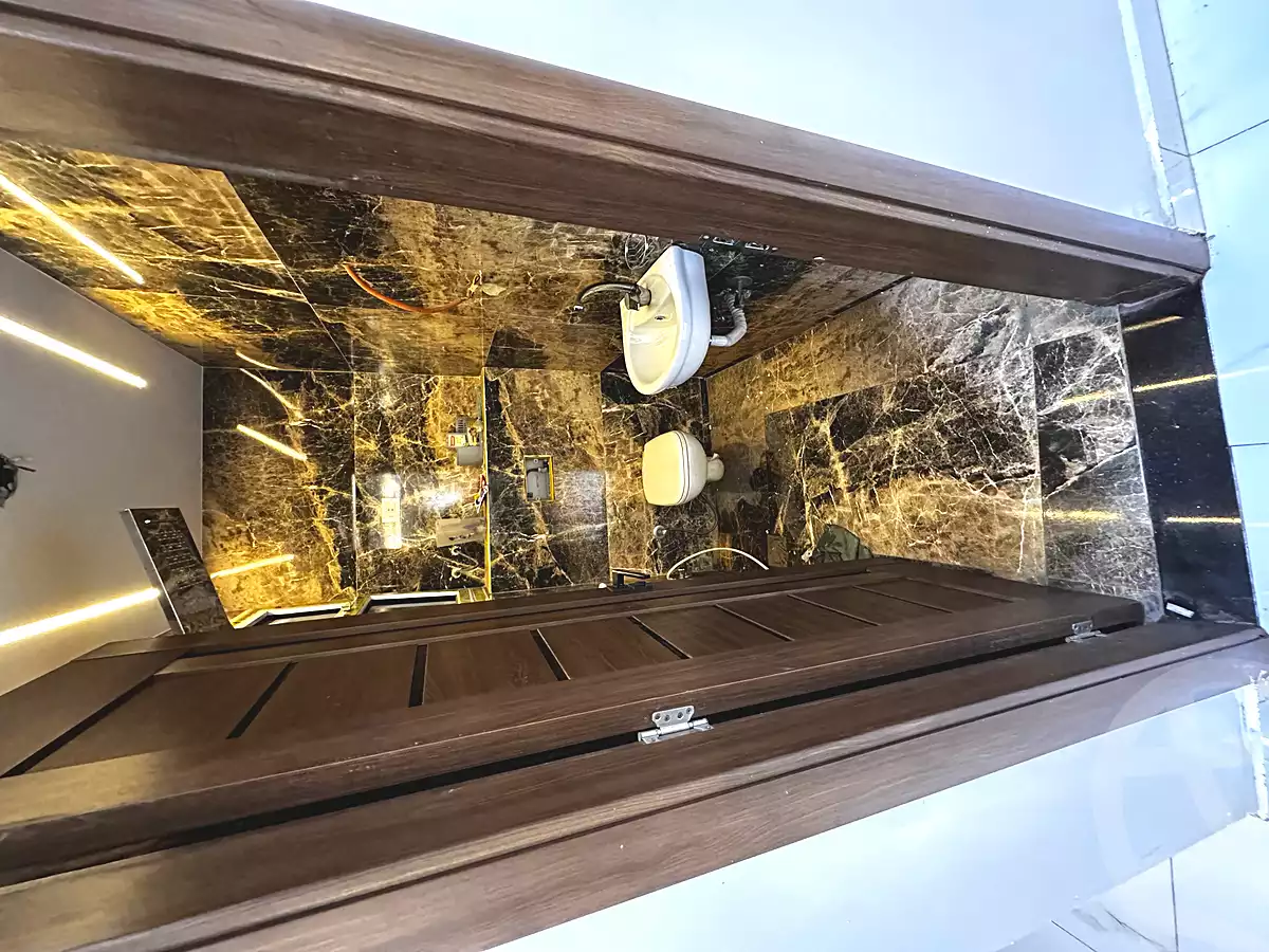 https://aqarmap.com.eg/ar/listing/7312759-for-sale-cairo-el-haram-el-lebeny-soltan-khattab-st