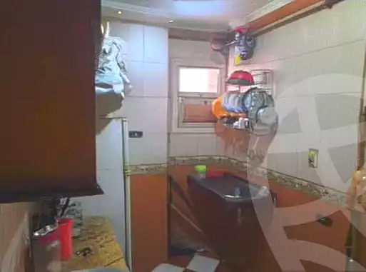https://aqarmap.com.eg/en/listing/7311442-for-sale-cairo-imbaba-rd-lhdd
