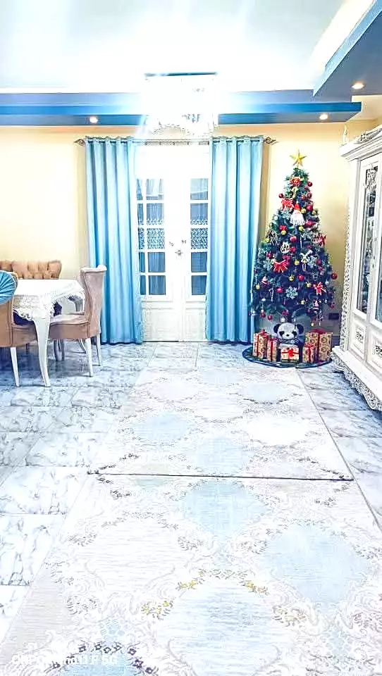 https://aqarmap.com.eg/ar/listing/7312777-for-sale-cairo-ain-shams-ain-shams-el-sharkia-el-eshrein-stt