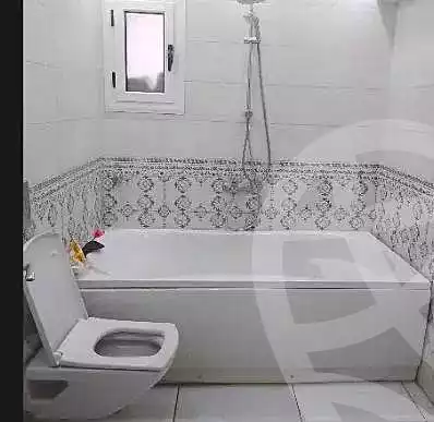 https://aqarmap.com.eg/en/listing/7312773-for-sale-cairo-el-agouza