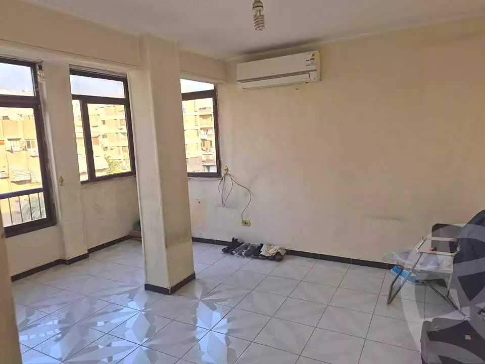 https://aqarmap.com.eg/en/listing/7312793-for-sale-cairo-elnozha-el-nozha-el-gedida