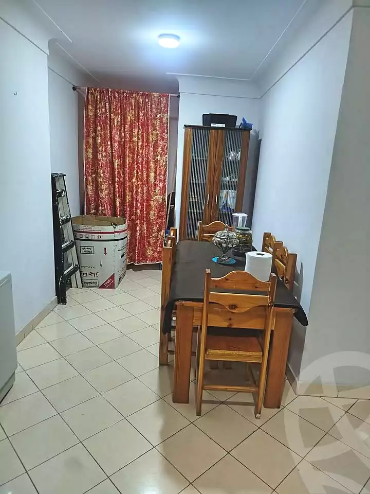 https://aqarmap.com.eg/ar/listing/7312803-for-sale-alexandria-el-mandara-shr-jml-bd-lnsr