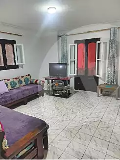 https://aqarmap.com.eg/ar/listing/7312803-for-sale-alexandria-el-mandara-shr-jml-bd-lnsr