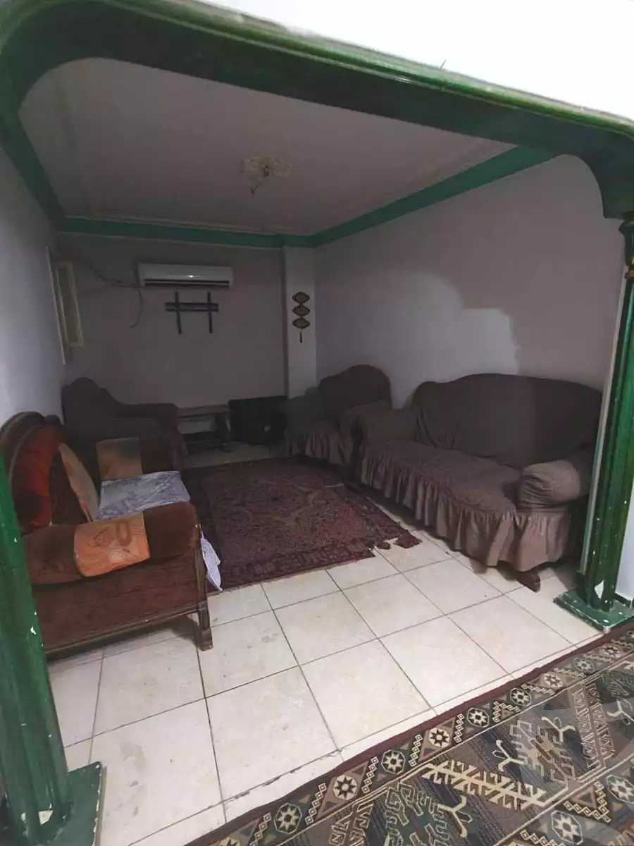https://aqarmap.com.eg/en/listing/7312822-for-sale-cairo-el-haram-el-talbya-tersa-st