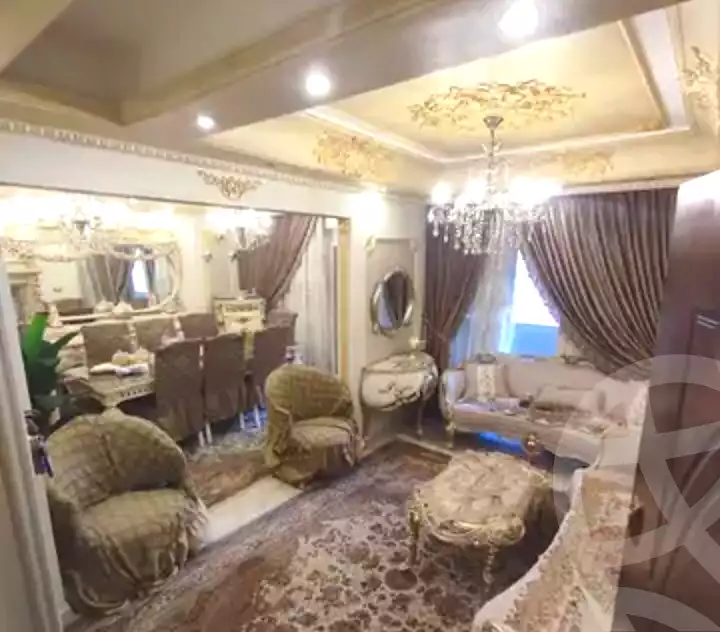 https://aqarmap.com.eg/ar/listing/7312798-for-sale-alexandria-sydy-bshr