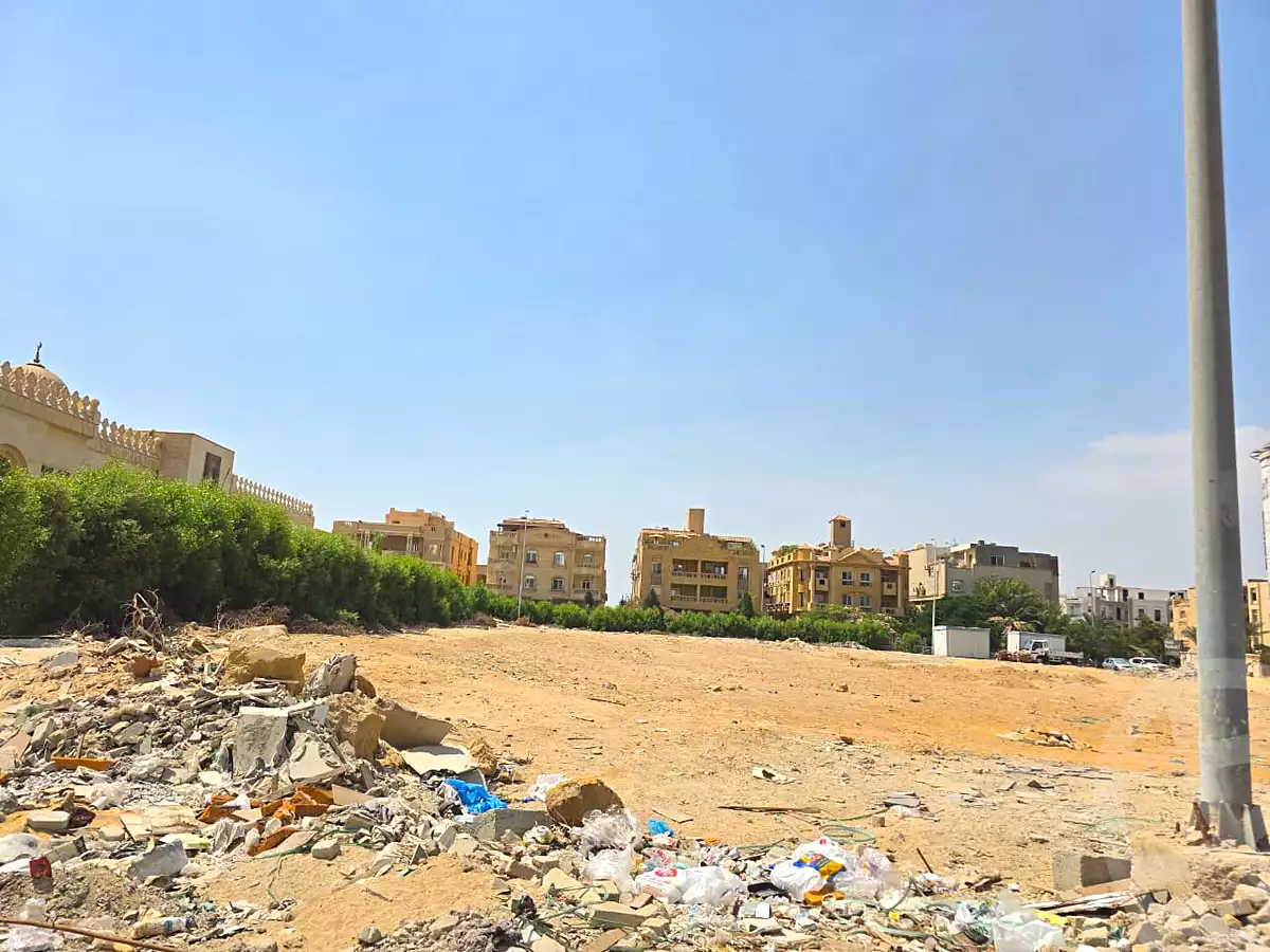 https://aqarmap.com.eg/ar/listing/7312827-for-sale-cairo-new-cairo-el-yassamin-el-yasmeen-6