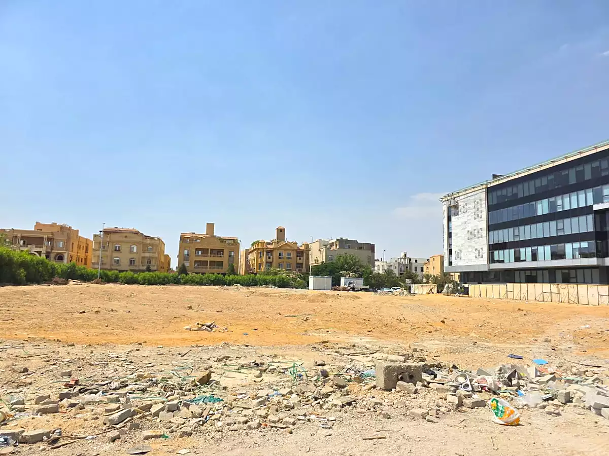 https://aqarmap.com.eg/ar/listing/7312827-for-sale-cairo-new-cairo-el-yassamin-el-yasmeen-6