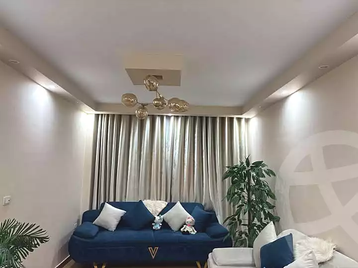 https://aqarmap.com.eg/en/listing/7312861-for-sale-cairo-el-omraneya-l-mrny-lgrby