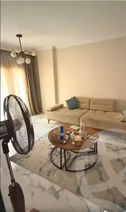 https://aqarmap.com.eg/ar/listing/7312856-for-sale-cairo-ain-shams-ain-shams-el-sharkia-el-fairouz-st