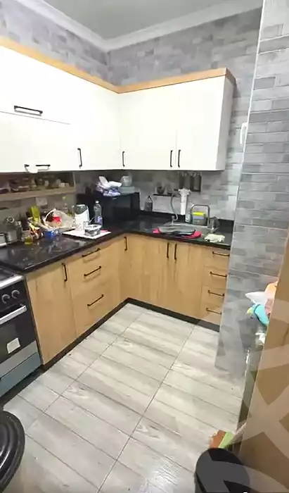 https://aqarmap.com.eg/ar/listing/7312856-for-sale-cairo-ain-shams-ain-shams-el-sharkia-el-fairouz-st