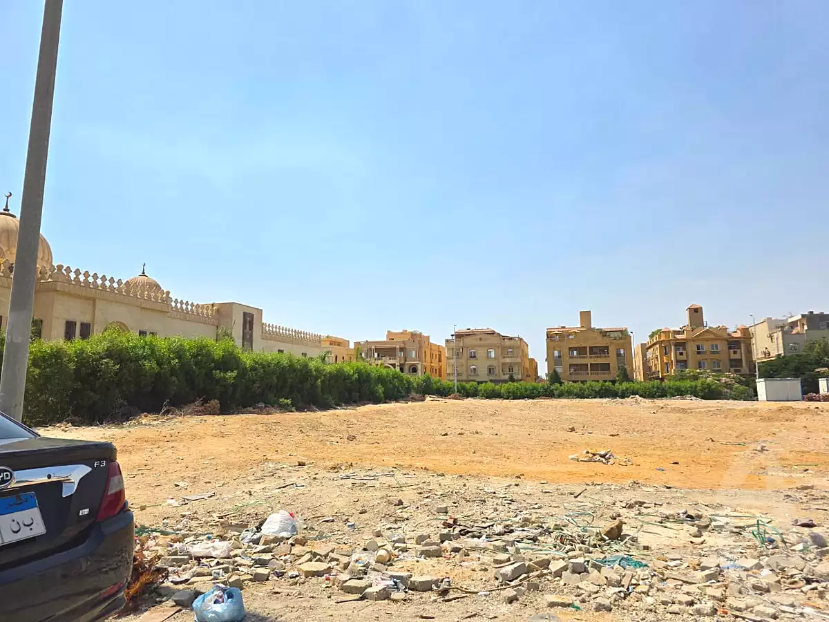https://aqarmap.com.eg/en/listing/7312858-for-sale-cairo-new-cairo-tamr-hena-tamr-hena-2
