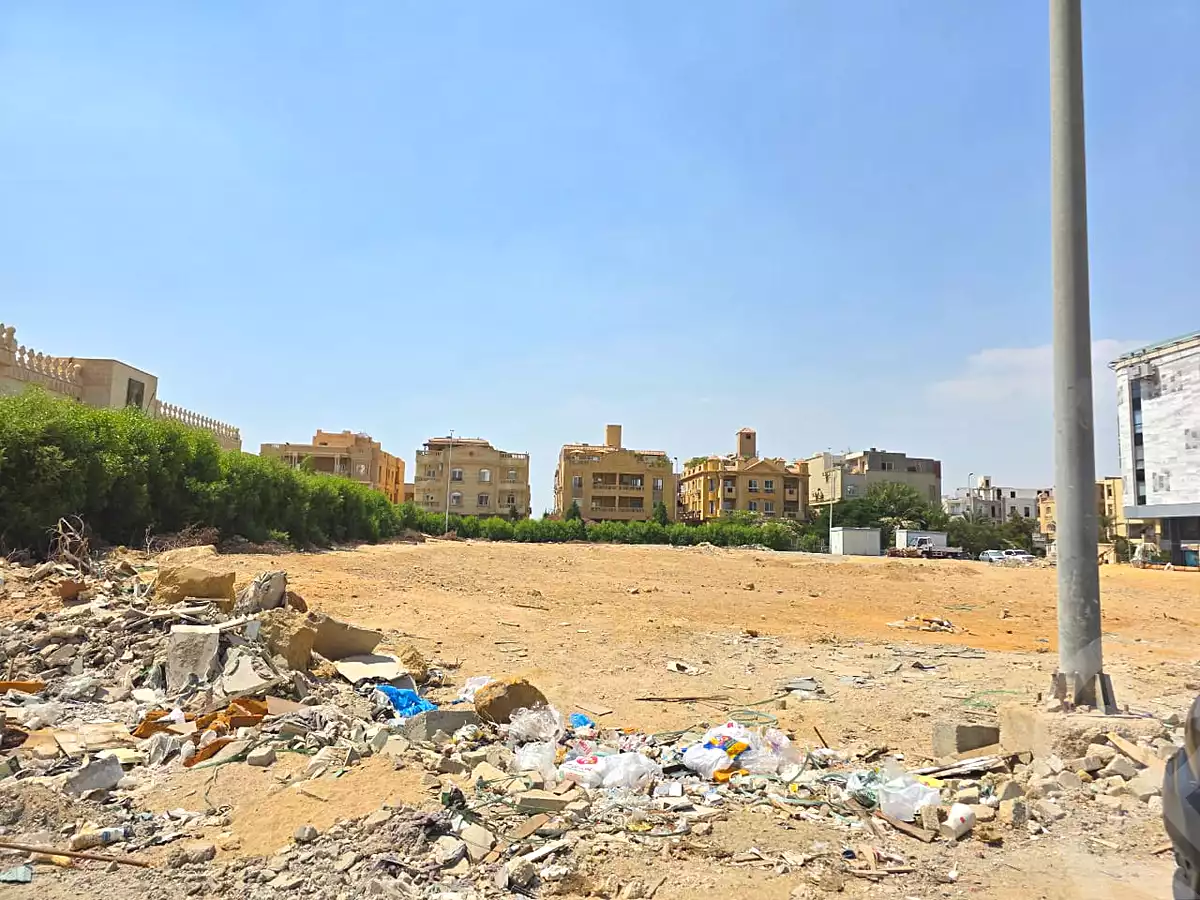 https://aqarmap.com.eg/en/listing/7312858-for-sale-cairo-new-cairo-tamr-hena-tamr-hena-2
