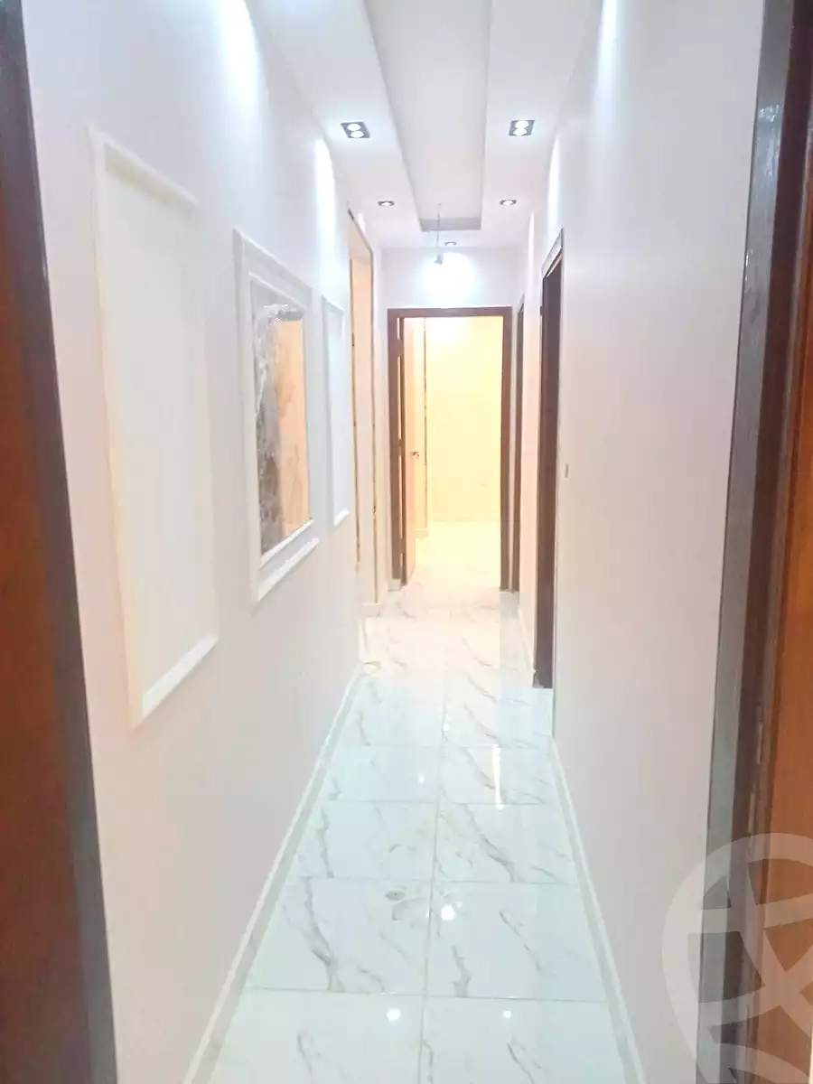 https://aqarmap.com.eg/en/listing/7312912-for-rent-cairo-faisal
