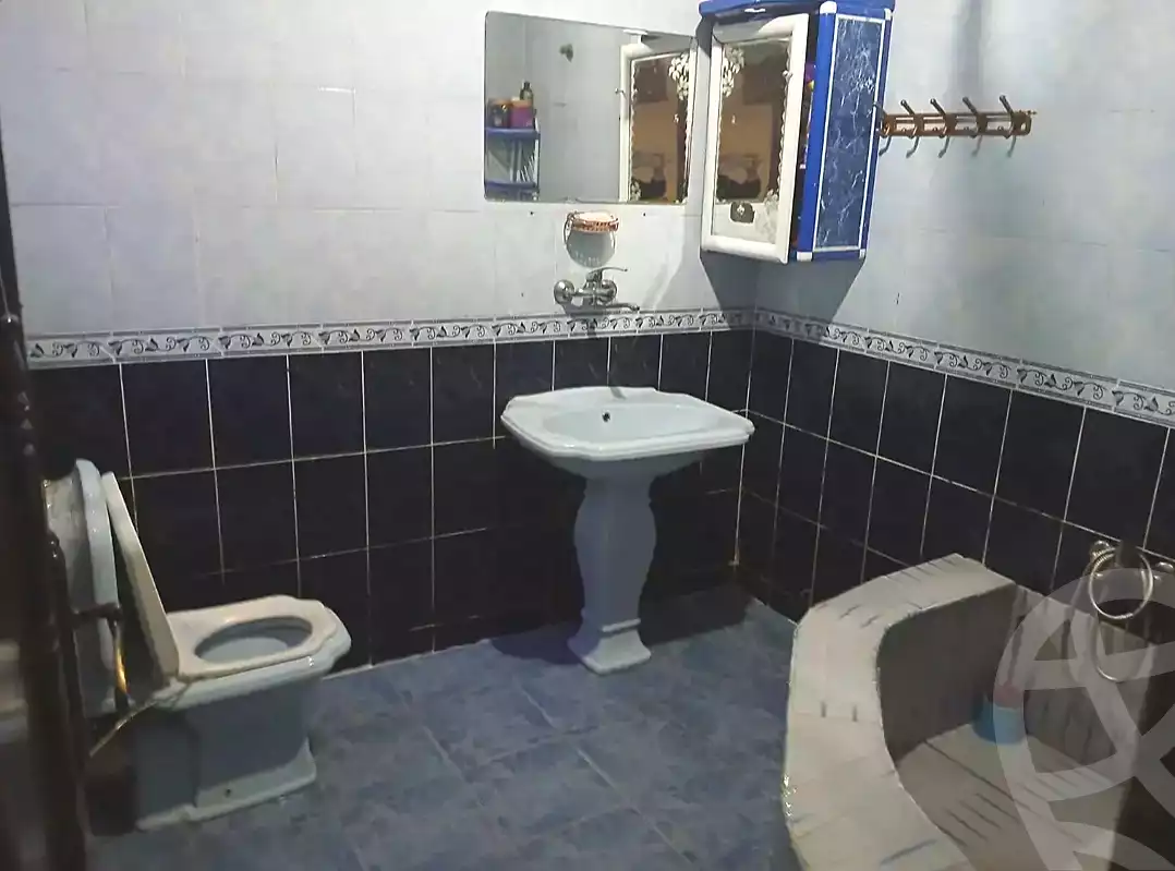 https://aqarmap.com.eg/ar/listing/7312790-for-sale-alexandria-al-agamy-lbytsh