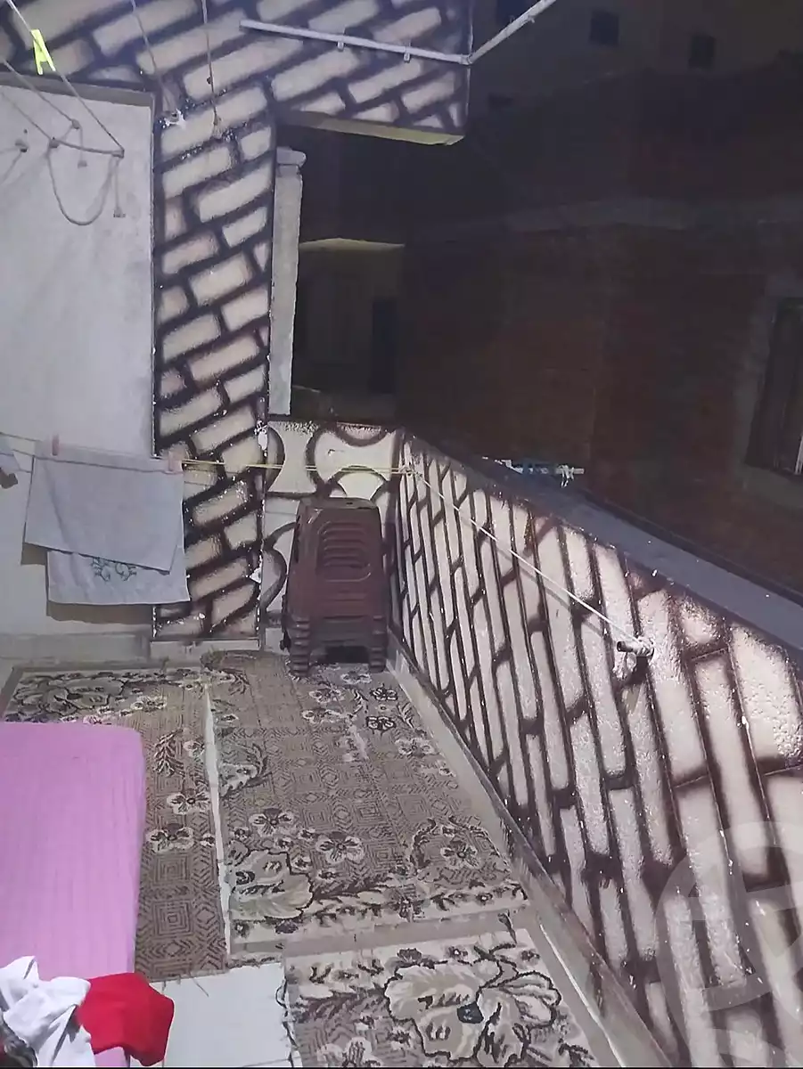 https://aqarmap.com.eg/ar/listing/7312790-for-sale-alexandria-al-agamy-lbytsh