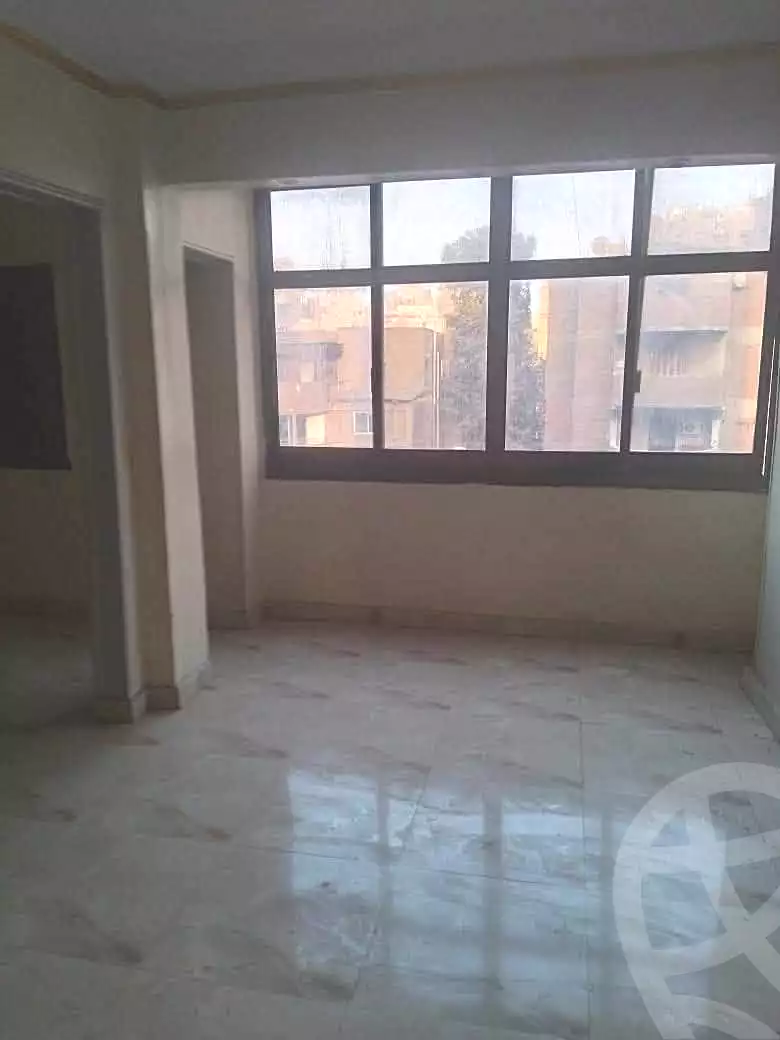 https://aqarmap.com.eg/ar/listing/7312932-for-rent-cairo-el-haram-el-maryotya-sudan-st