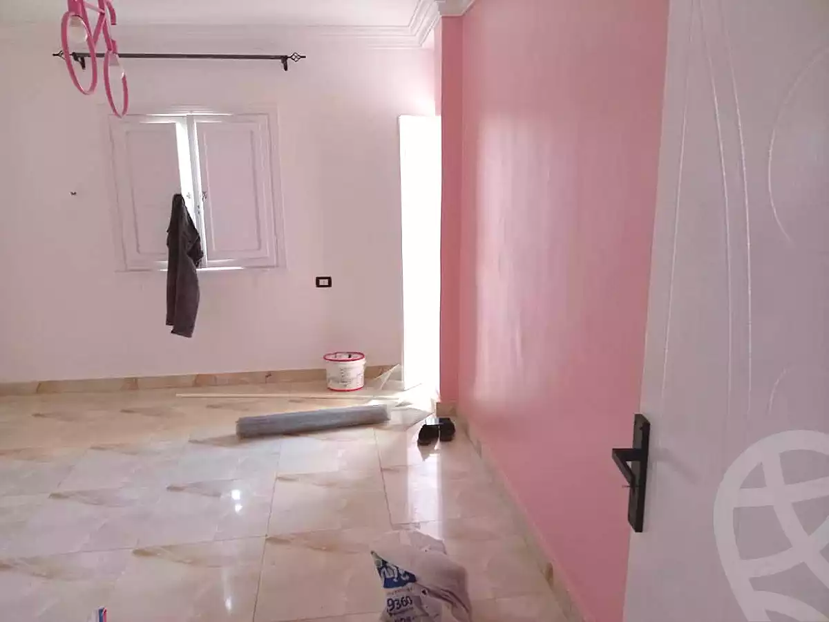 https://aqarmap.com.eg/ar/listing/7312932-for-rent-cairo-el-haram-el-maryotya-sudan-st